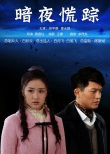 模特九月生写真作品福利27套原版合集 706P